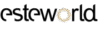 Esteworld Norge