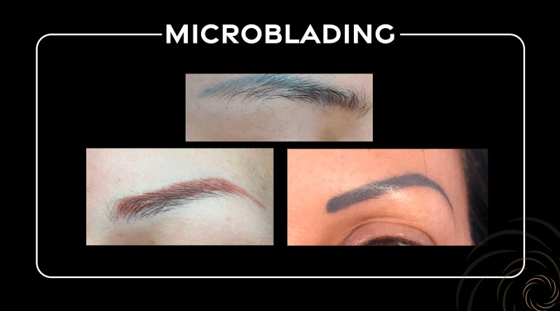 microblading